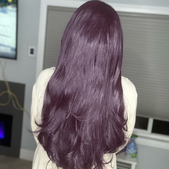 ISABELLA - Picture 4 of 6